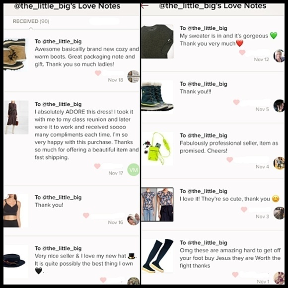 Catimini Warm Blue Velvet Hearts Valentine Dress 4 - Picture 5 of 6